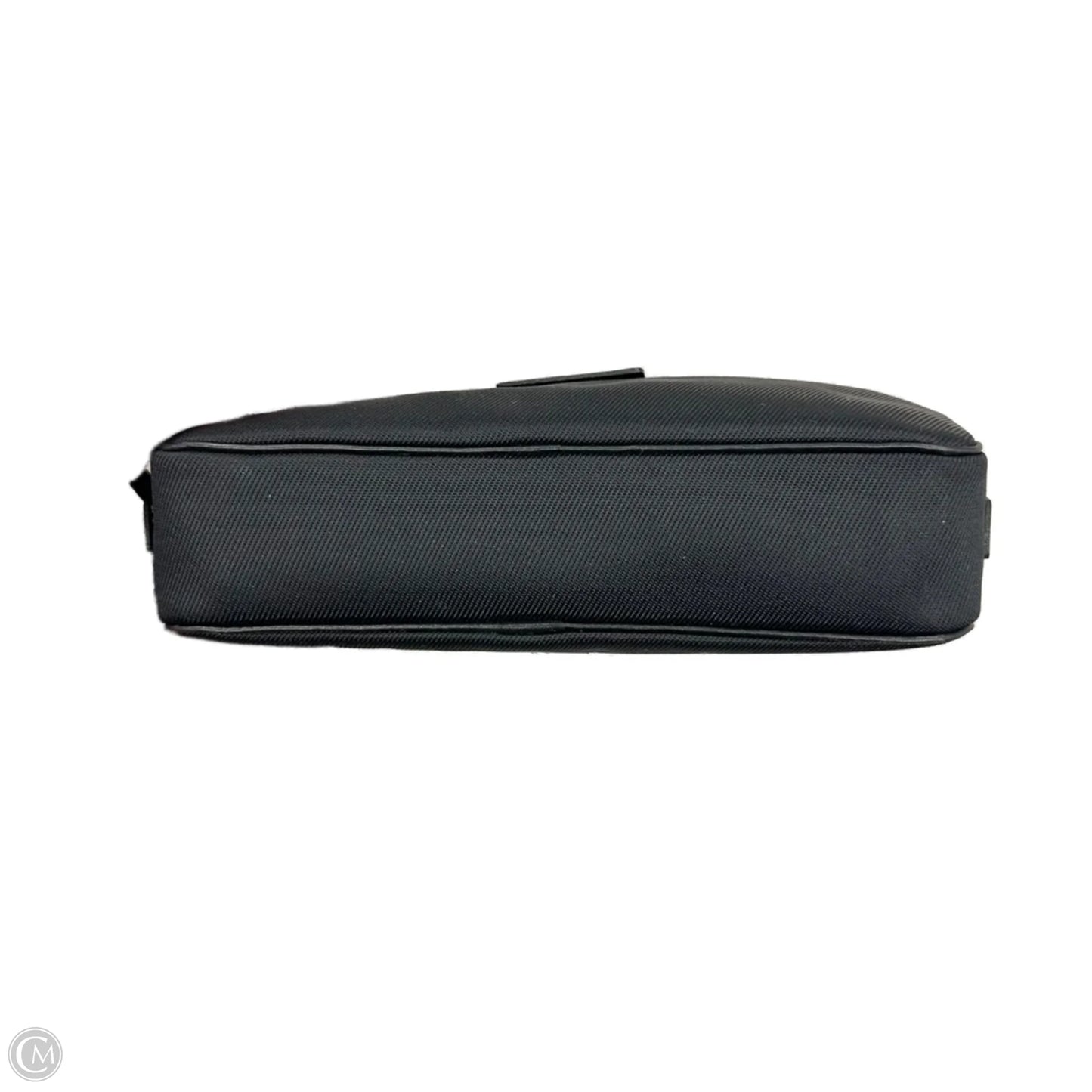 Coin Purse By Loft, Size: Medium