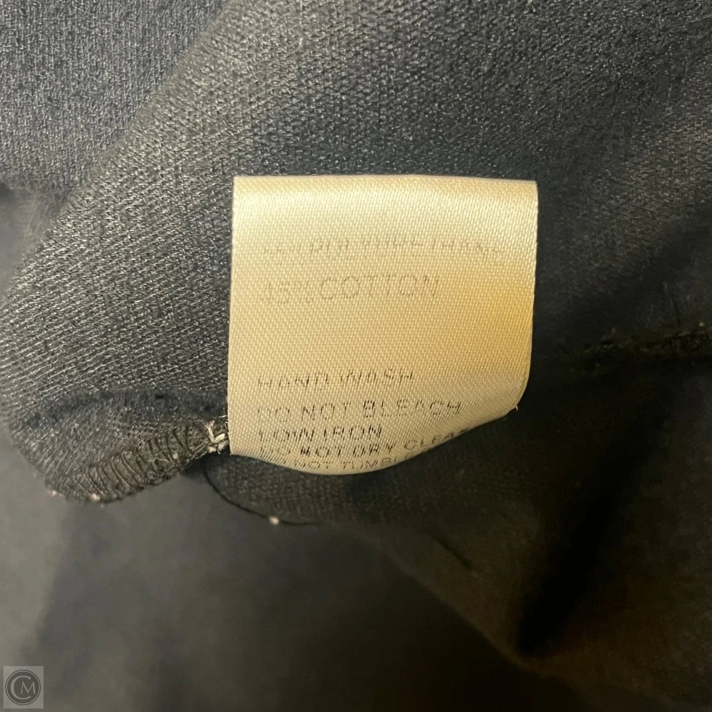 Jacket Other By Jeansindustry In Black, Size: S