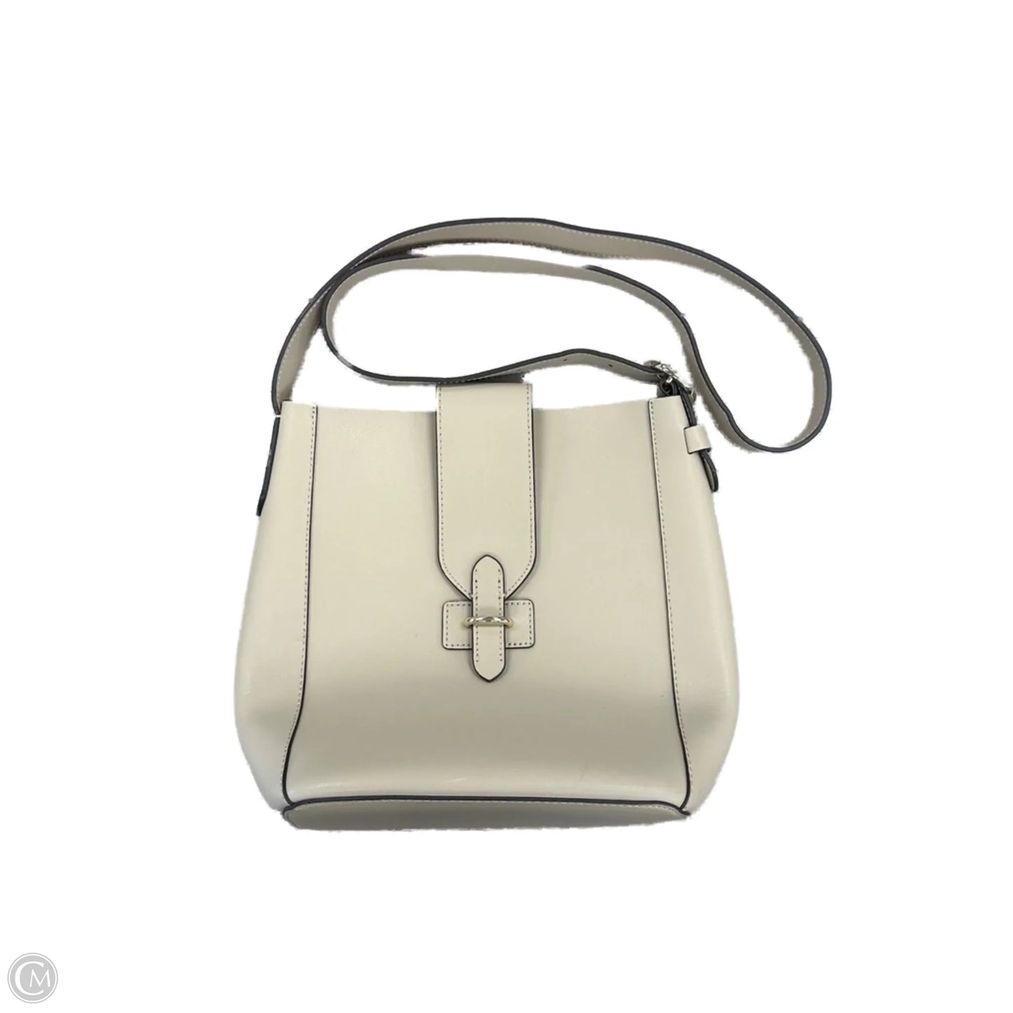 Crossbody By Banana Republic, Size: Large
