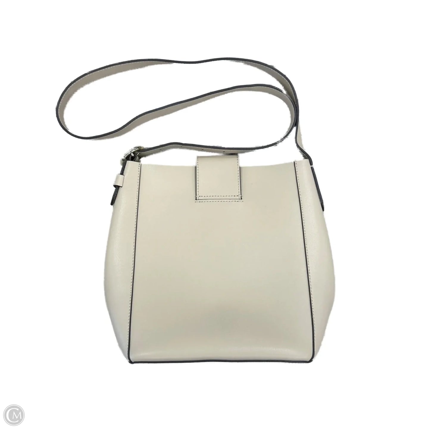 Crossbody By Banana Republic, Size: Large