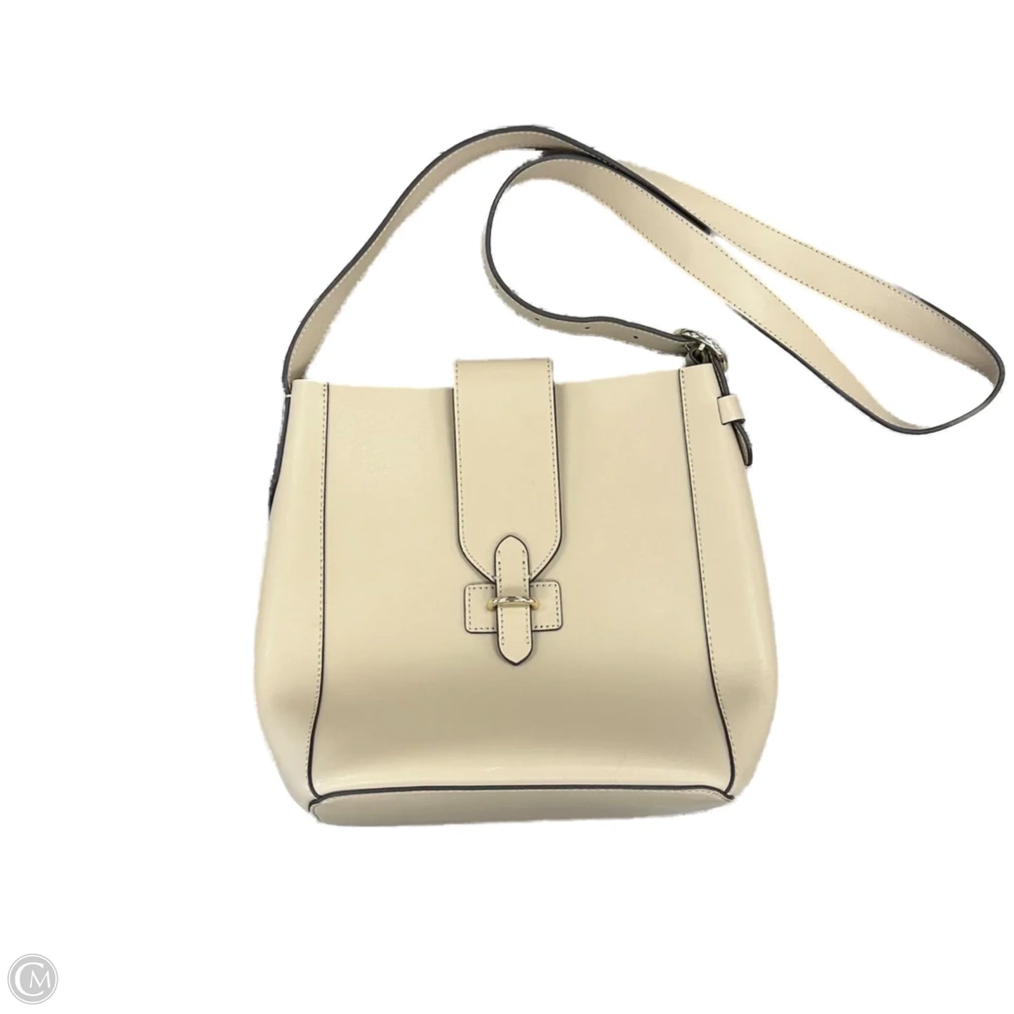 Crossbody By Banana Republic, Size: Large