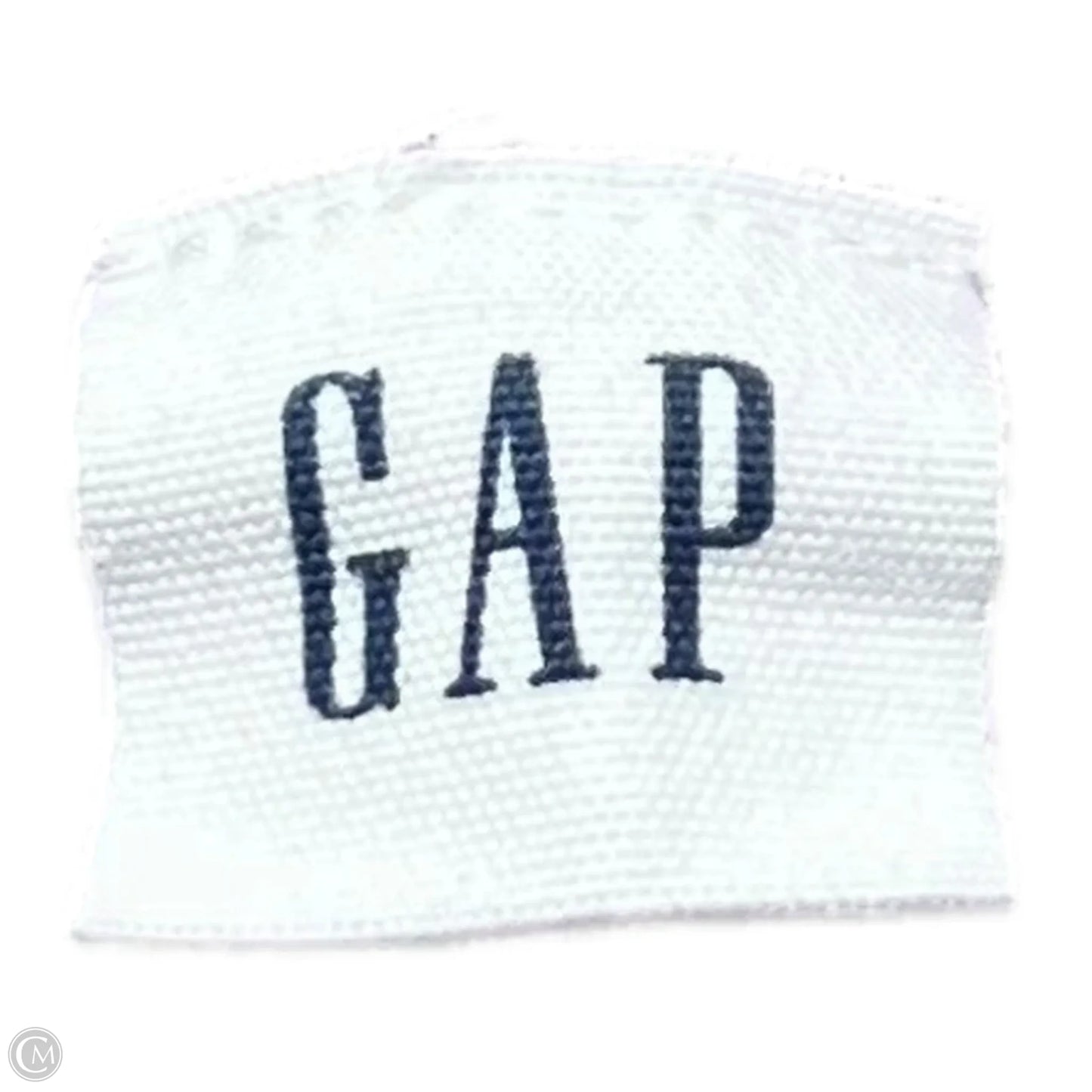 Skirt Mini & Short By Gap In Purple, Size: L
