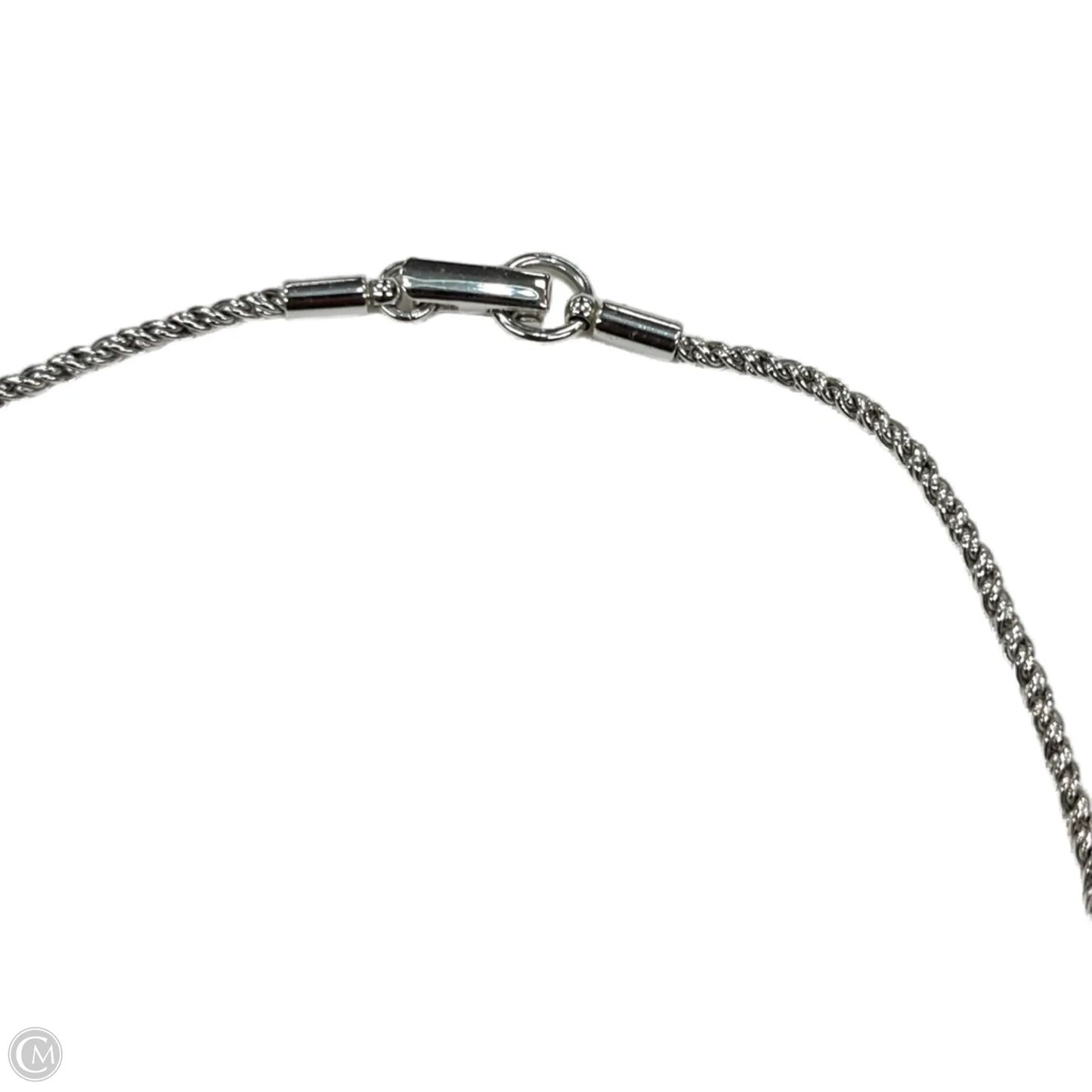 Necklace Designer By Swarovski