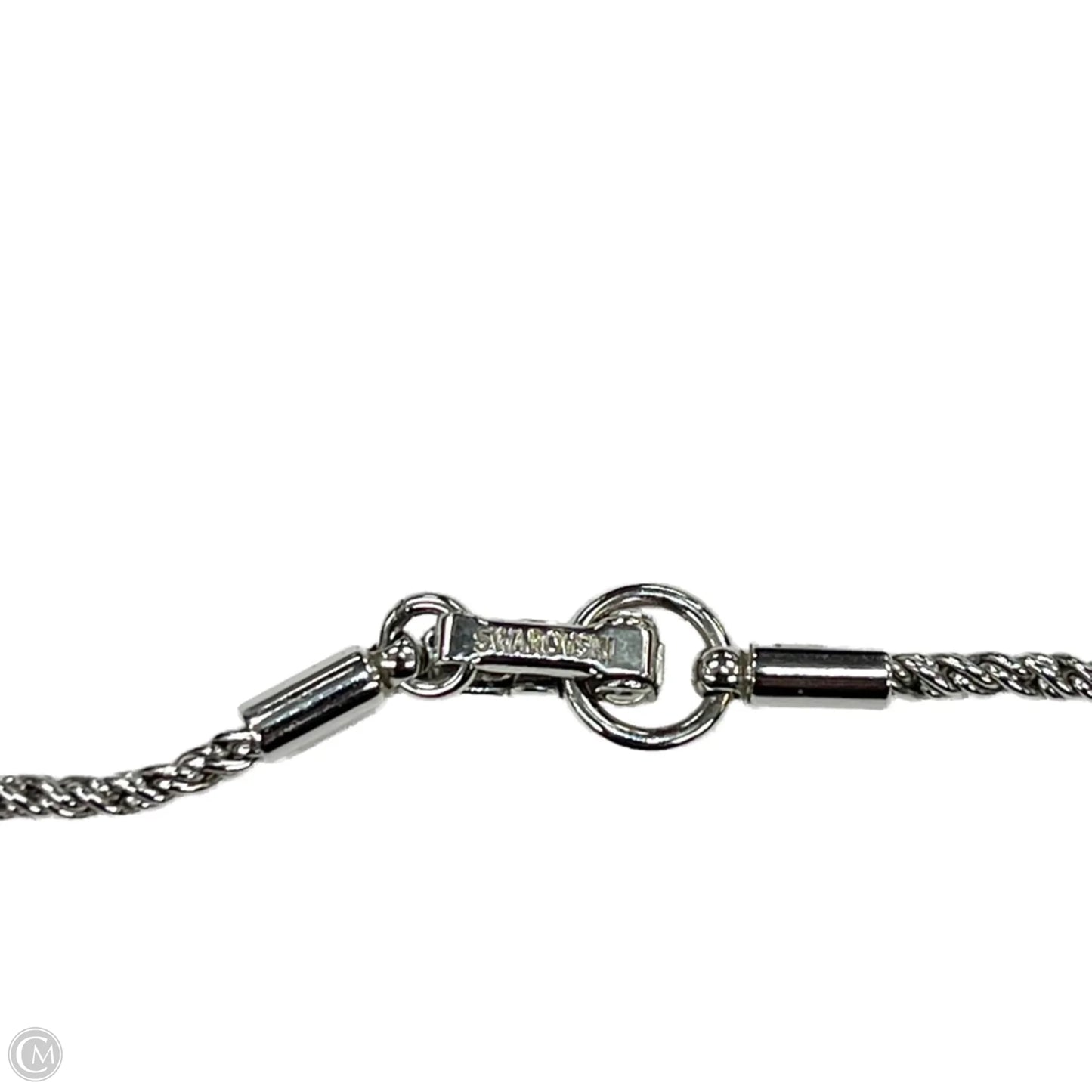 Necklace Designer By Swarovski