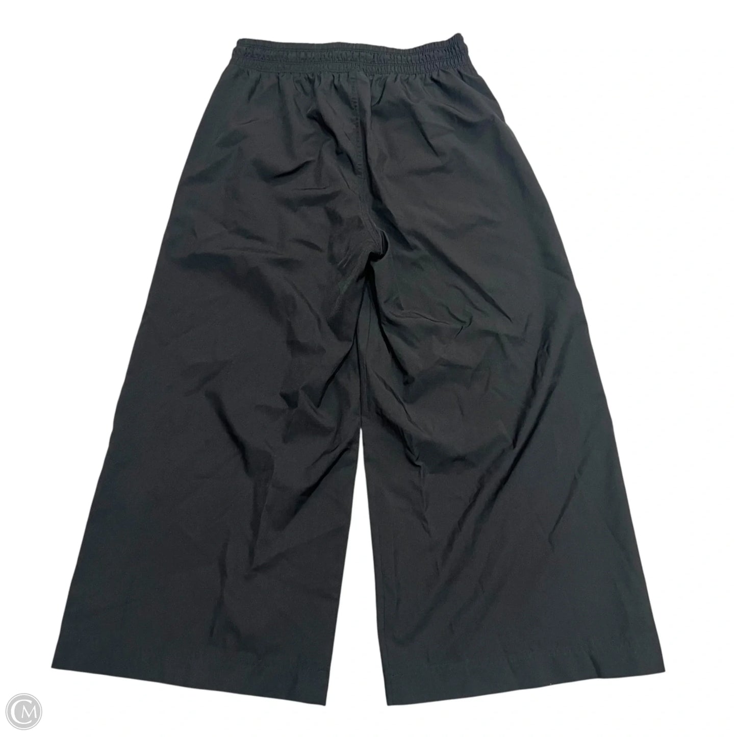 Athletic Pants By Old Navy In Black, Size: S