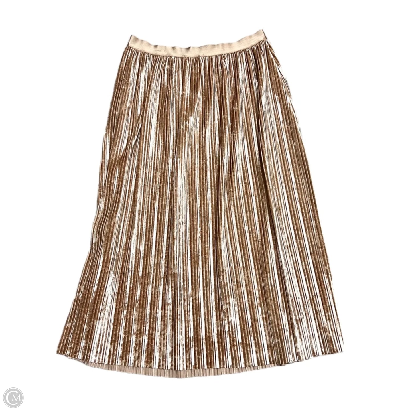 Skirt Maxi By Beyond Yoga In Pink, Size: S