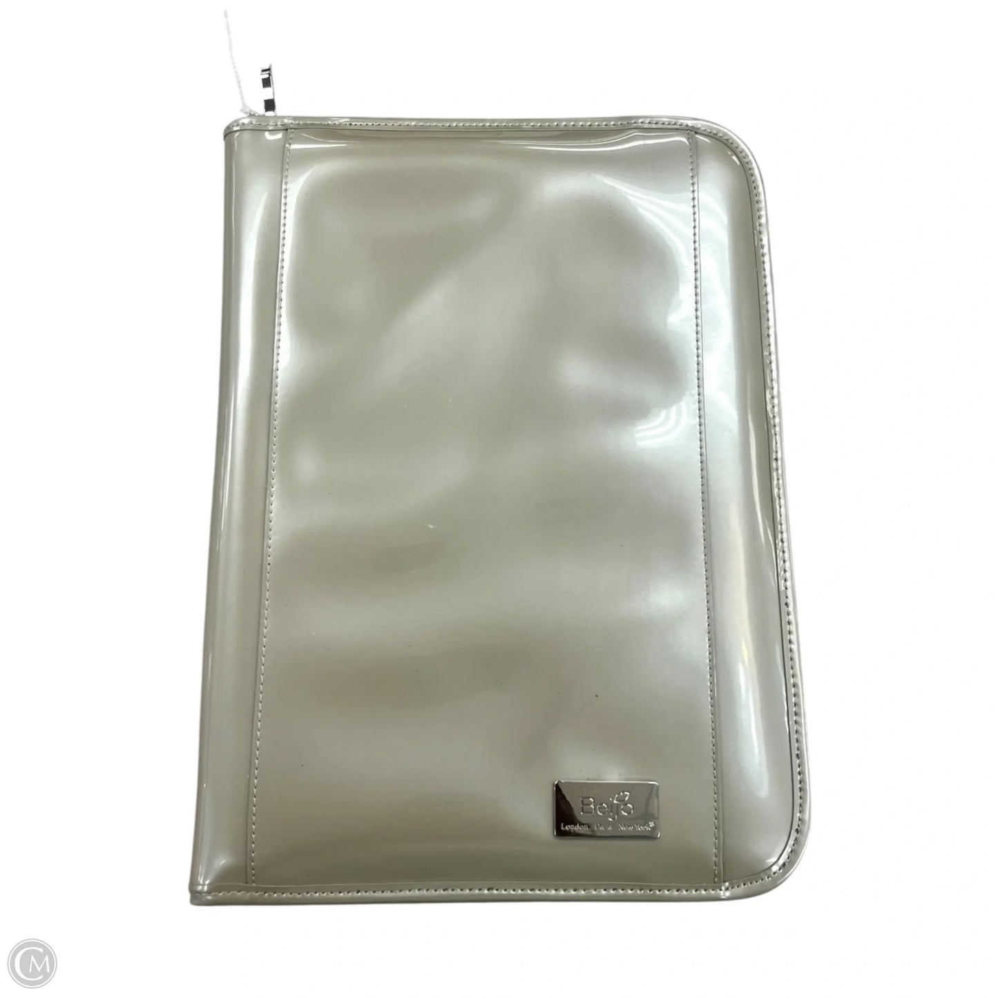 Laptop Sleeve By Beijo, Size: Large