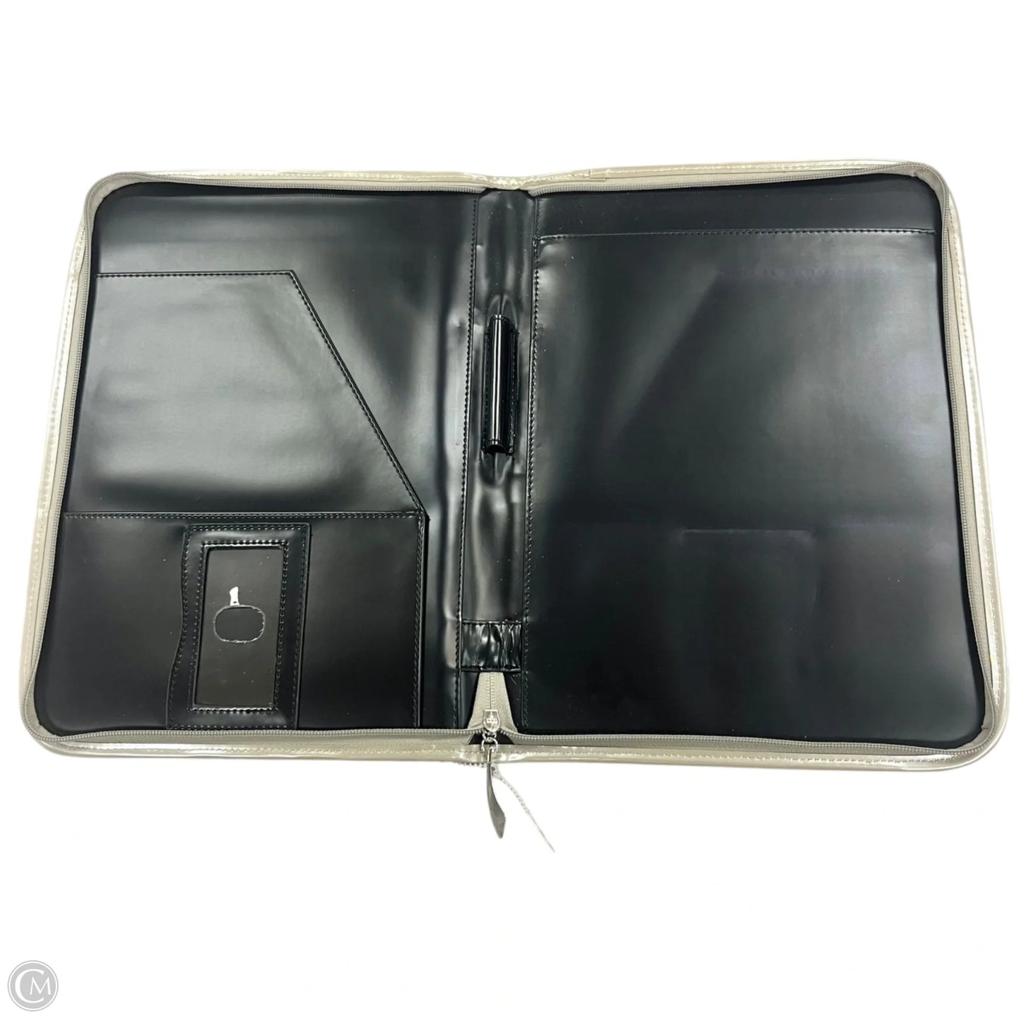 Laptop Sleeve By Beijo, Size: Large