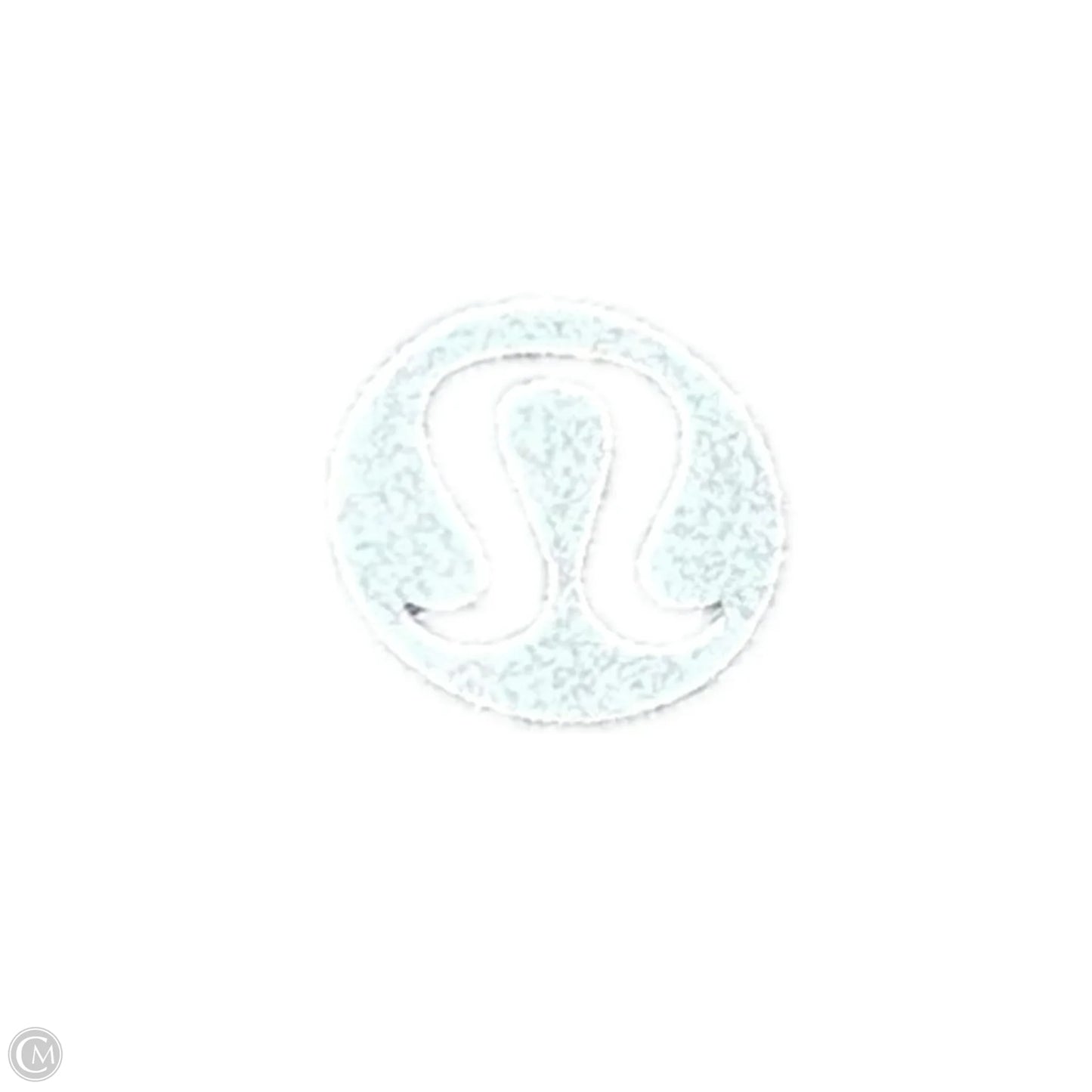 Athletic Leggings By Lululemon In Brown, Size: 4