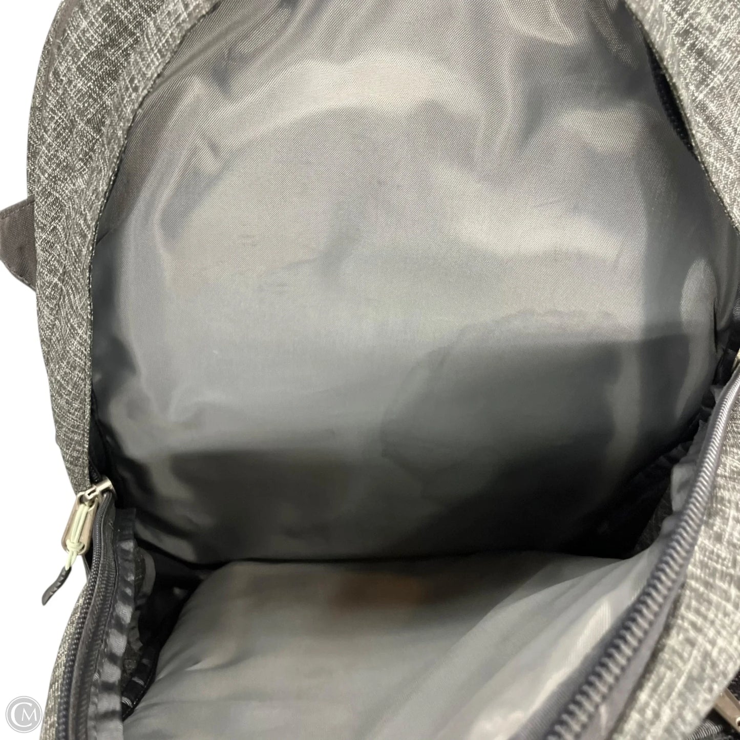 Backpack By The North Face, Size: Large