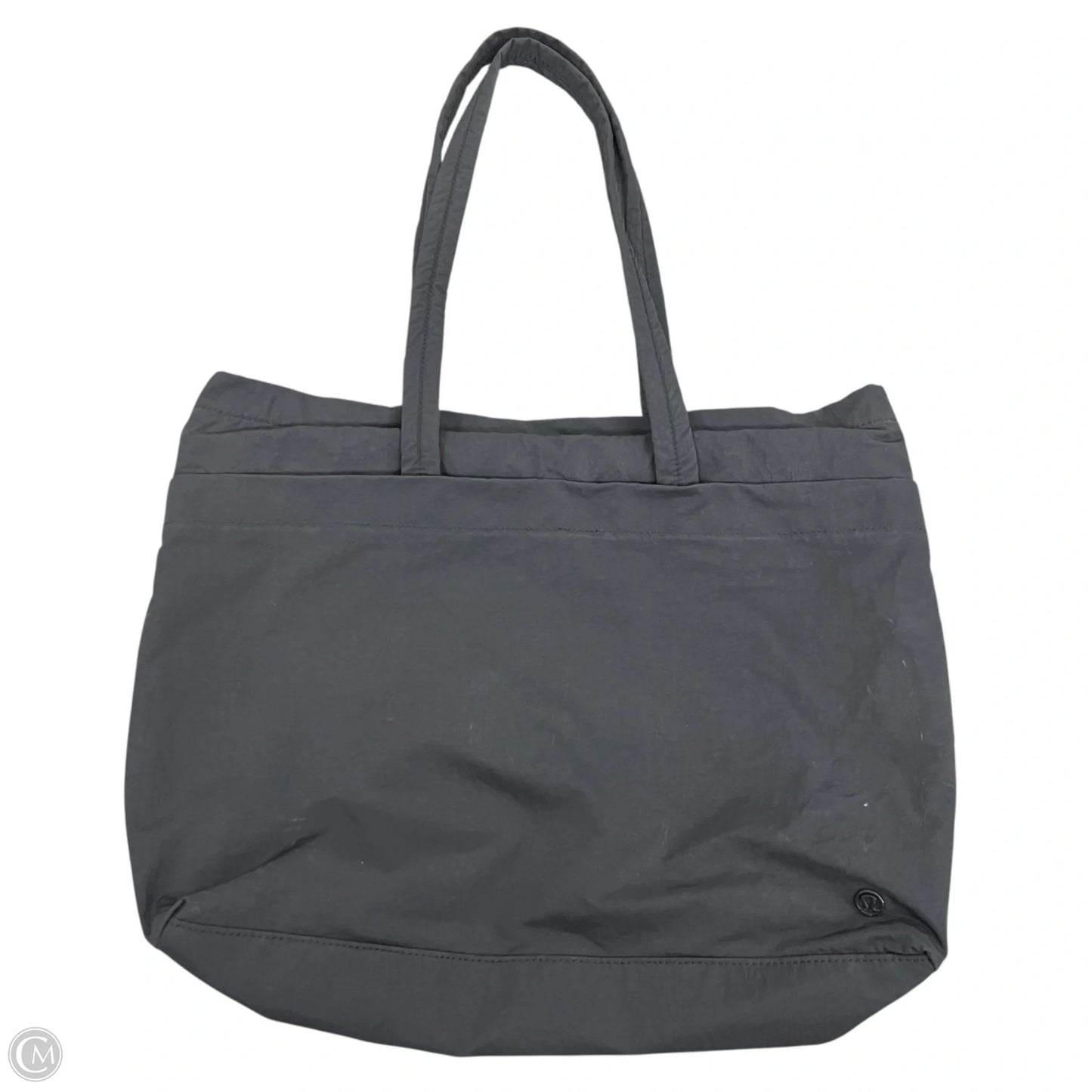 Tote By Lululemon, Size: Large