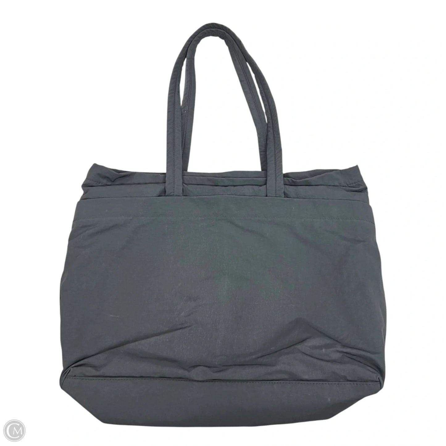 Tote By Lululemon, Size: Large