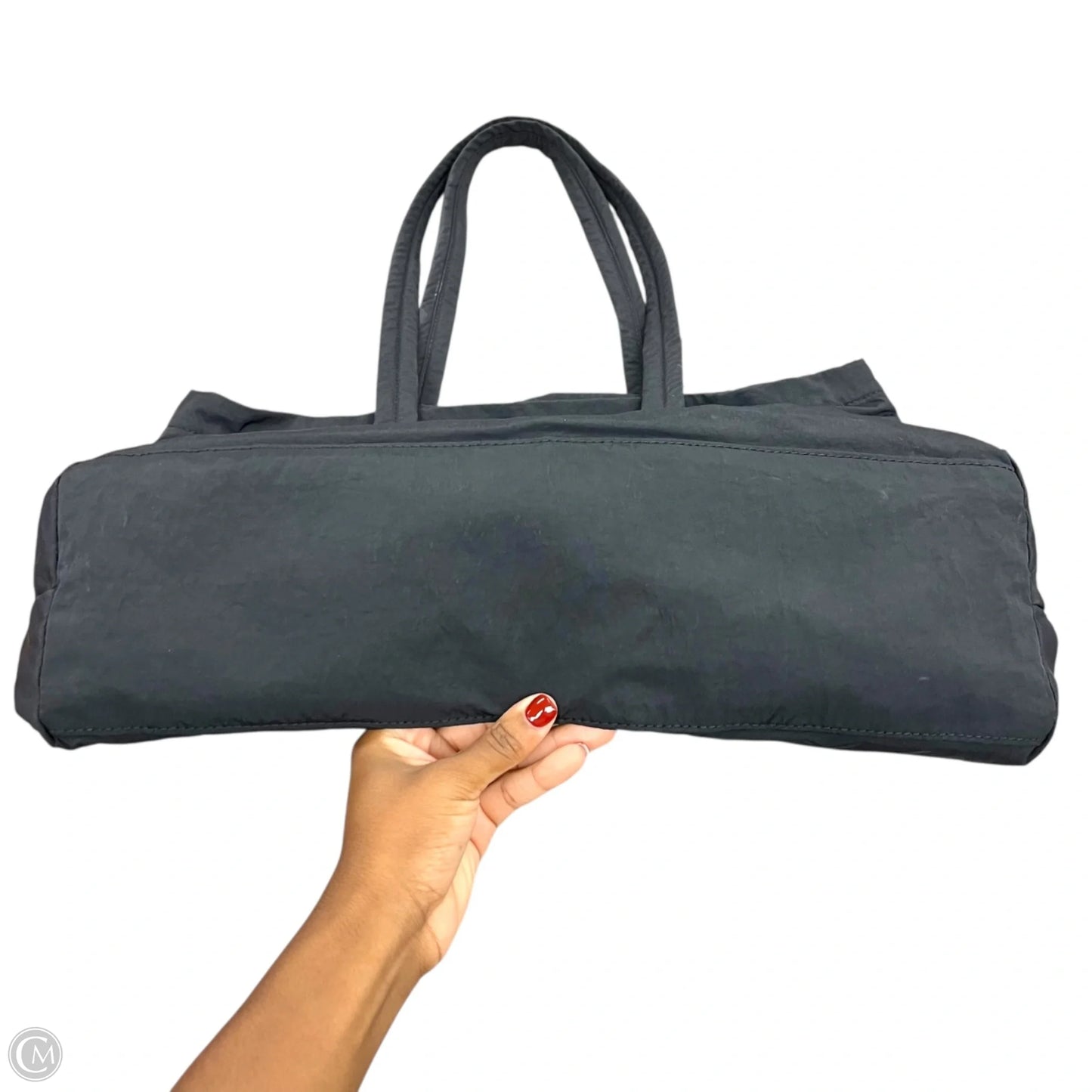 Tote By Lululemon, Size: Large