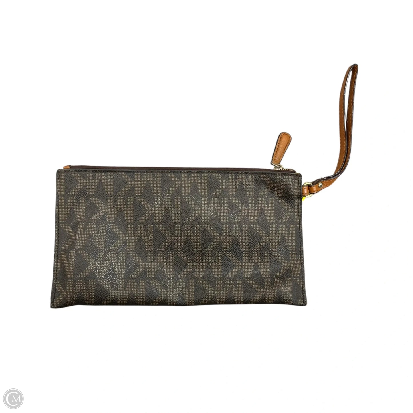Wristlet By Michael By Michael Kors, Size: Large
