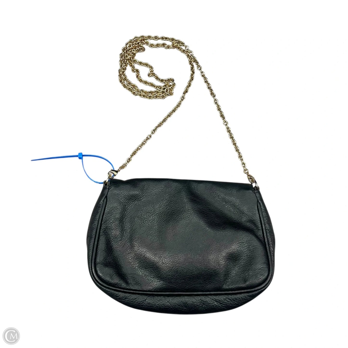 Crossbody Luxury Designer By Fendi, Size: Small