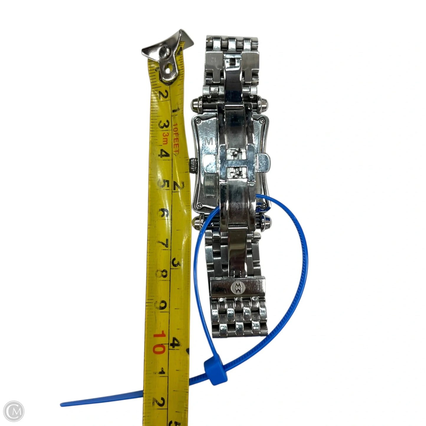 Watch Luxury Designer By Michele