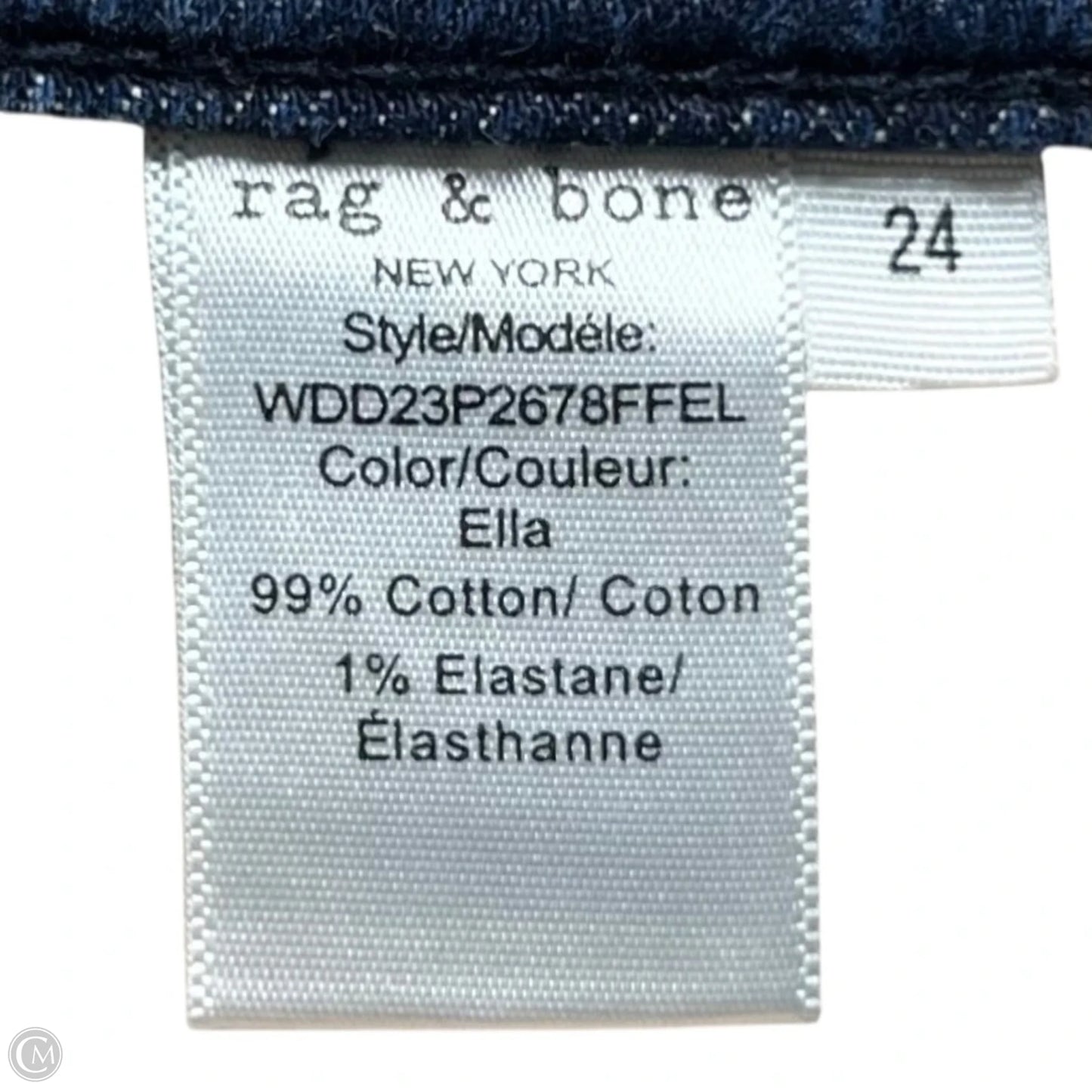 Top Sleeveless Basic By Zara In Brown, Size: M