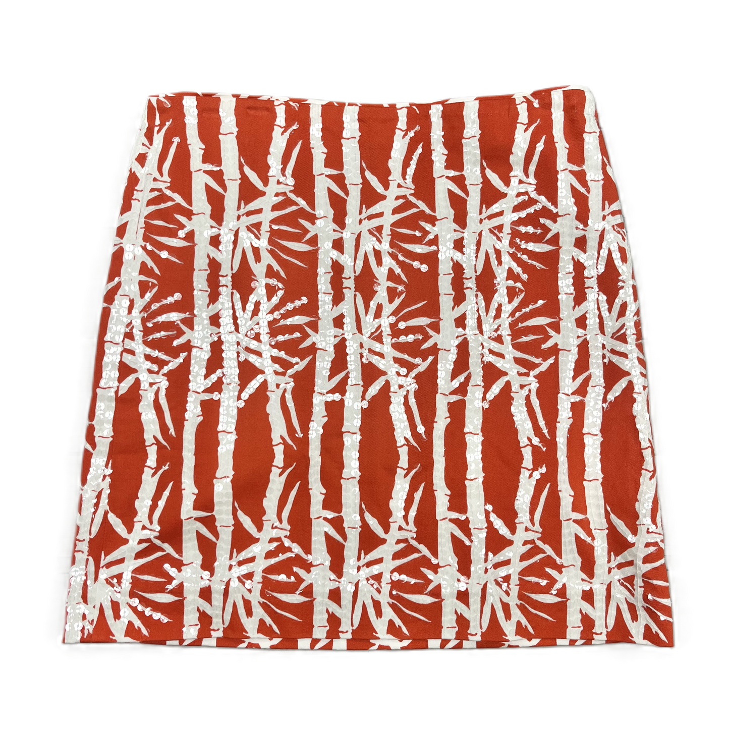 Skirt Mini & Short By Michael Kors Size: 4