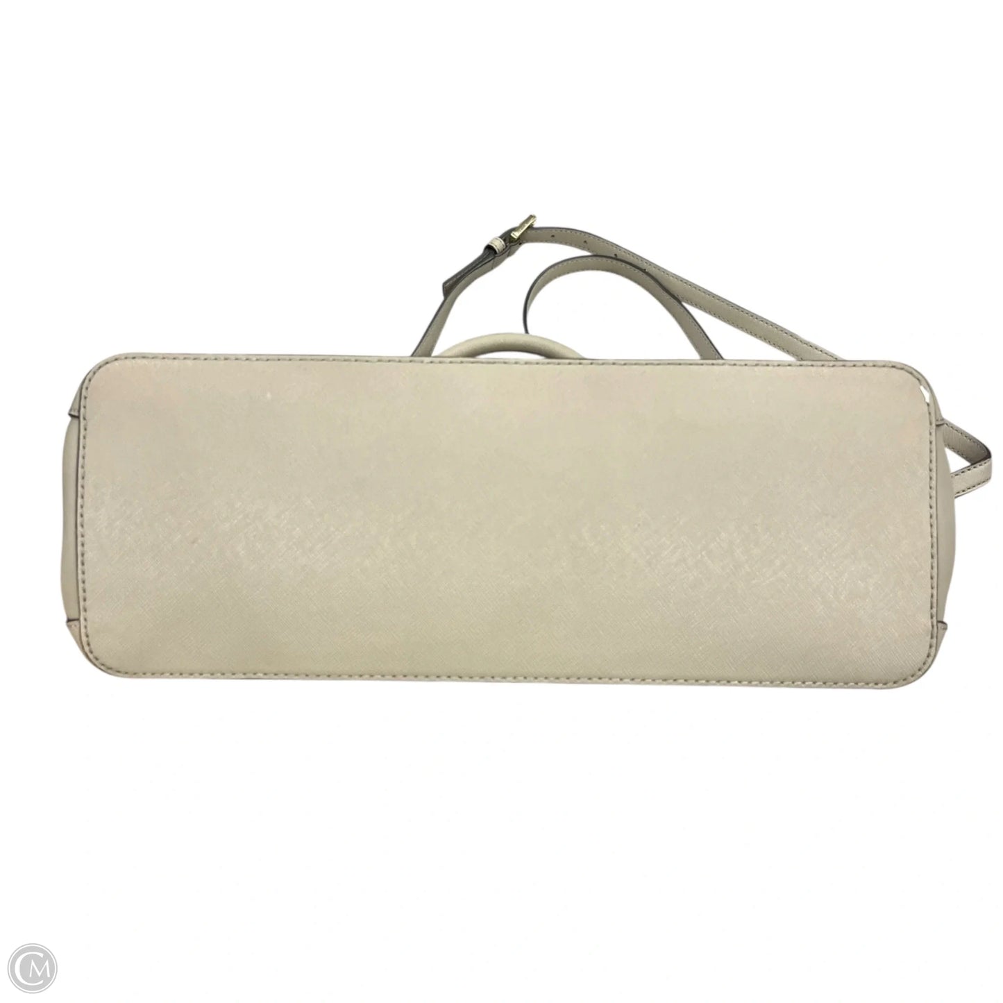 Handbag Designer By Tory Burch, Size: Small
