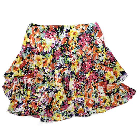 Skirt Designer By Lauren By Ralph Lauren  Size: 2x