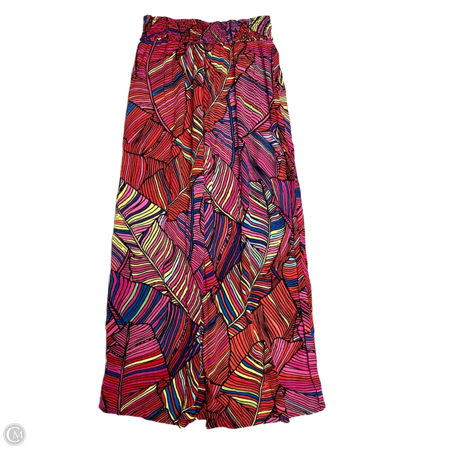 Pants Other By For The Republic In Multi-colored, Size: M
