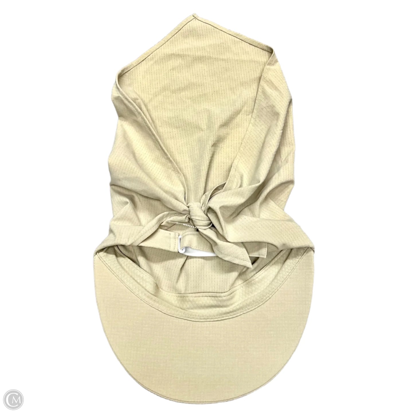 Hat Sun By Lululemon