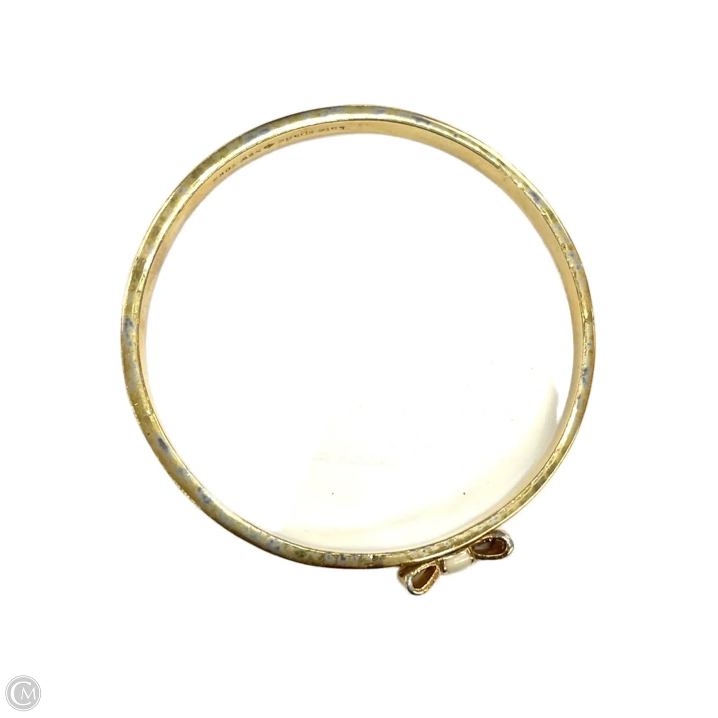 Bracelet Designer By Kate Spade