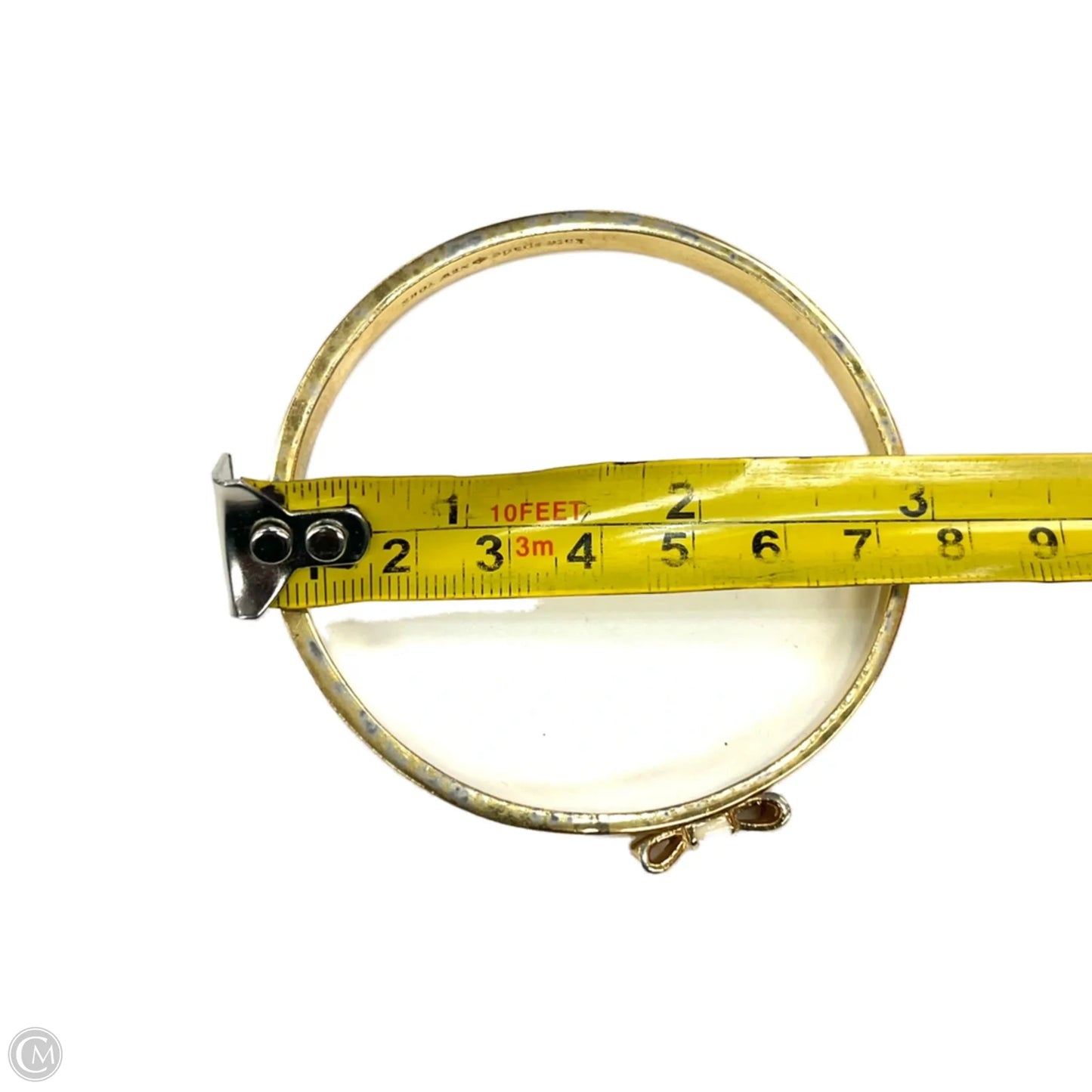Bracelet Designer By Kate Spade