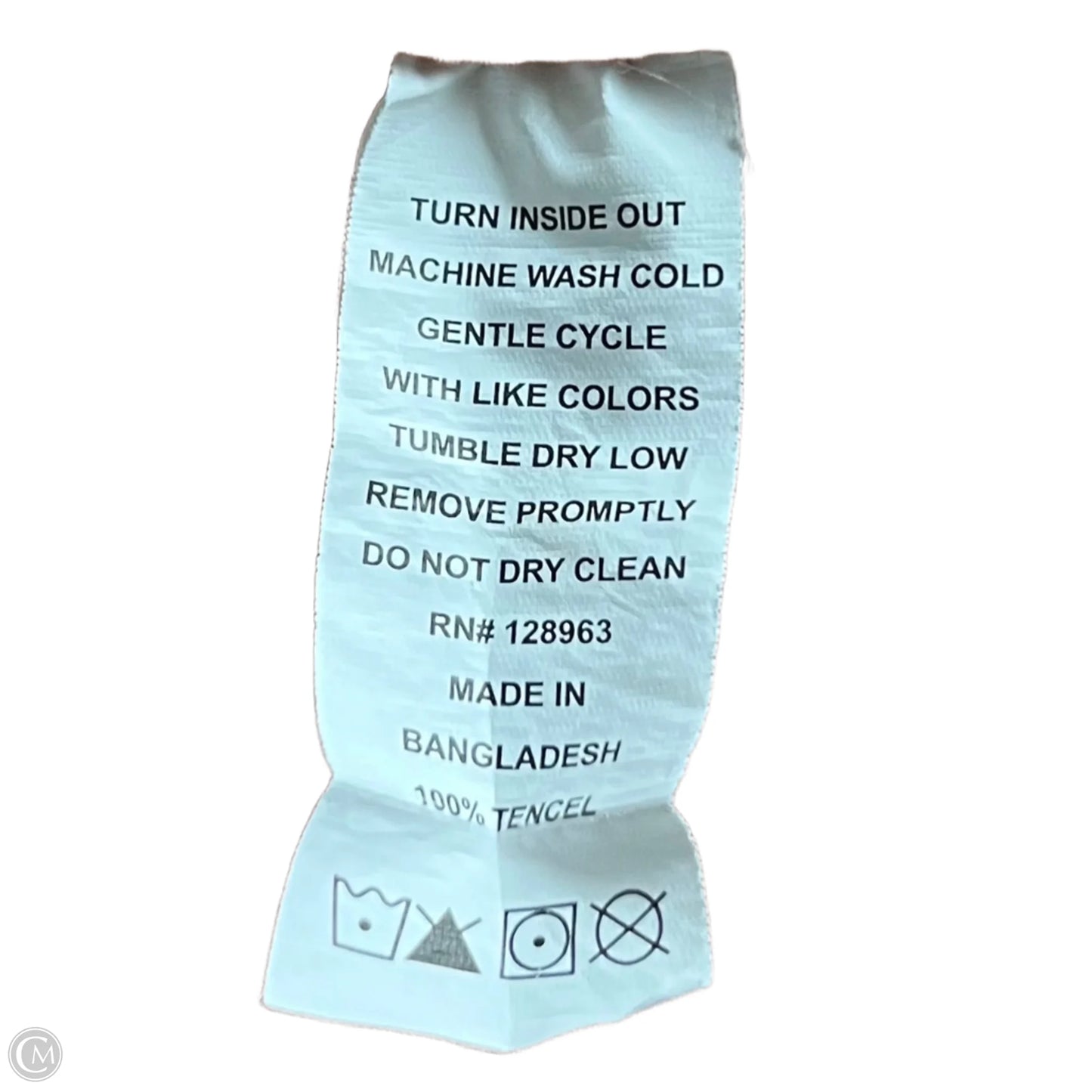 Pants Joggers By Indigo Rein In Orange, Size: Xs