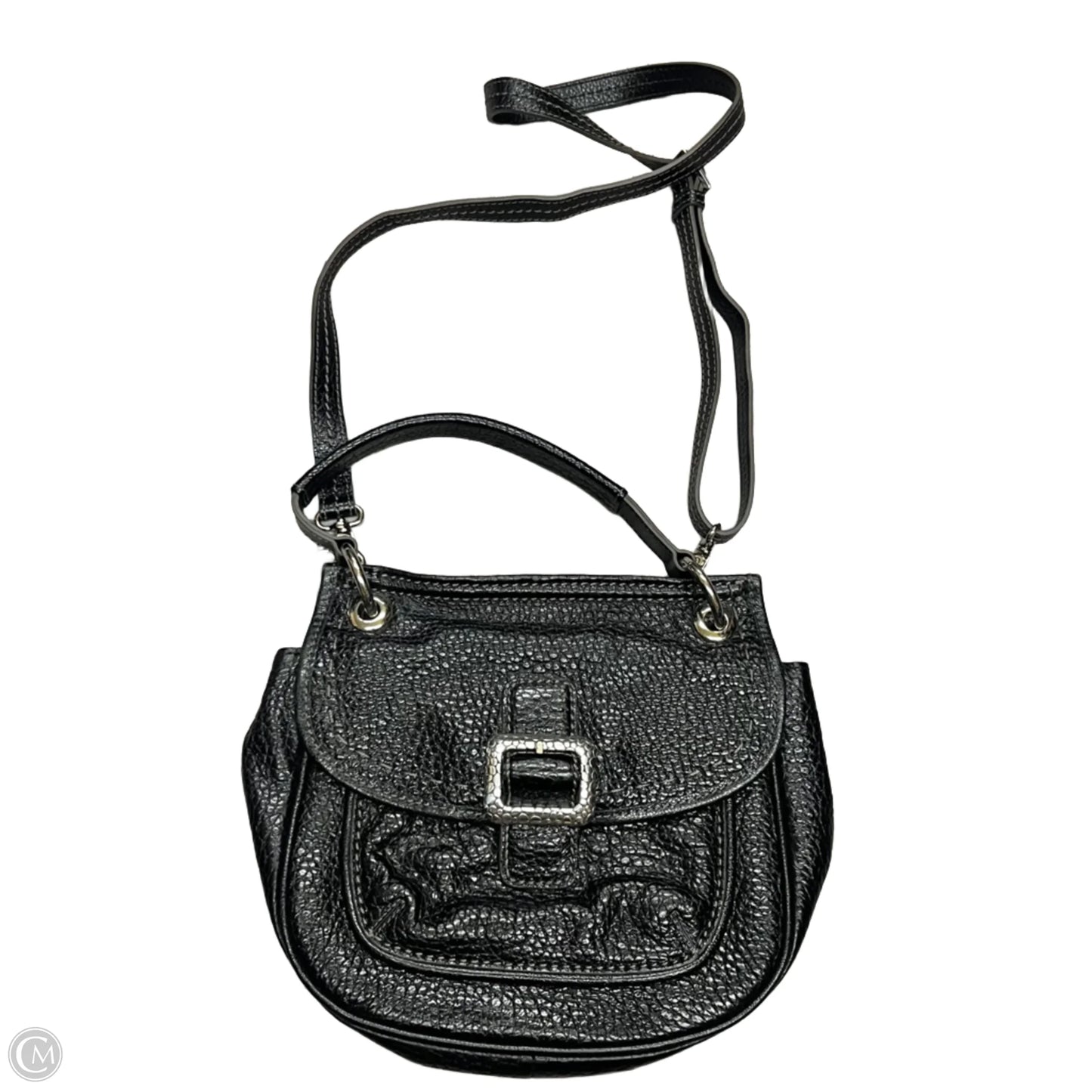 Crossbody By Brighton, Size: Medium