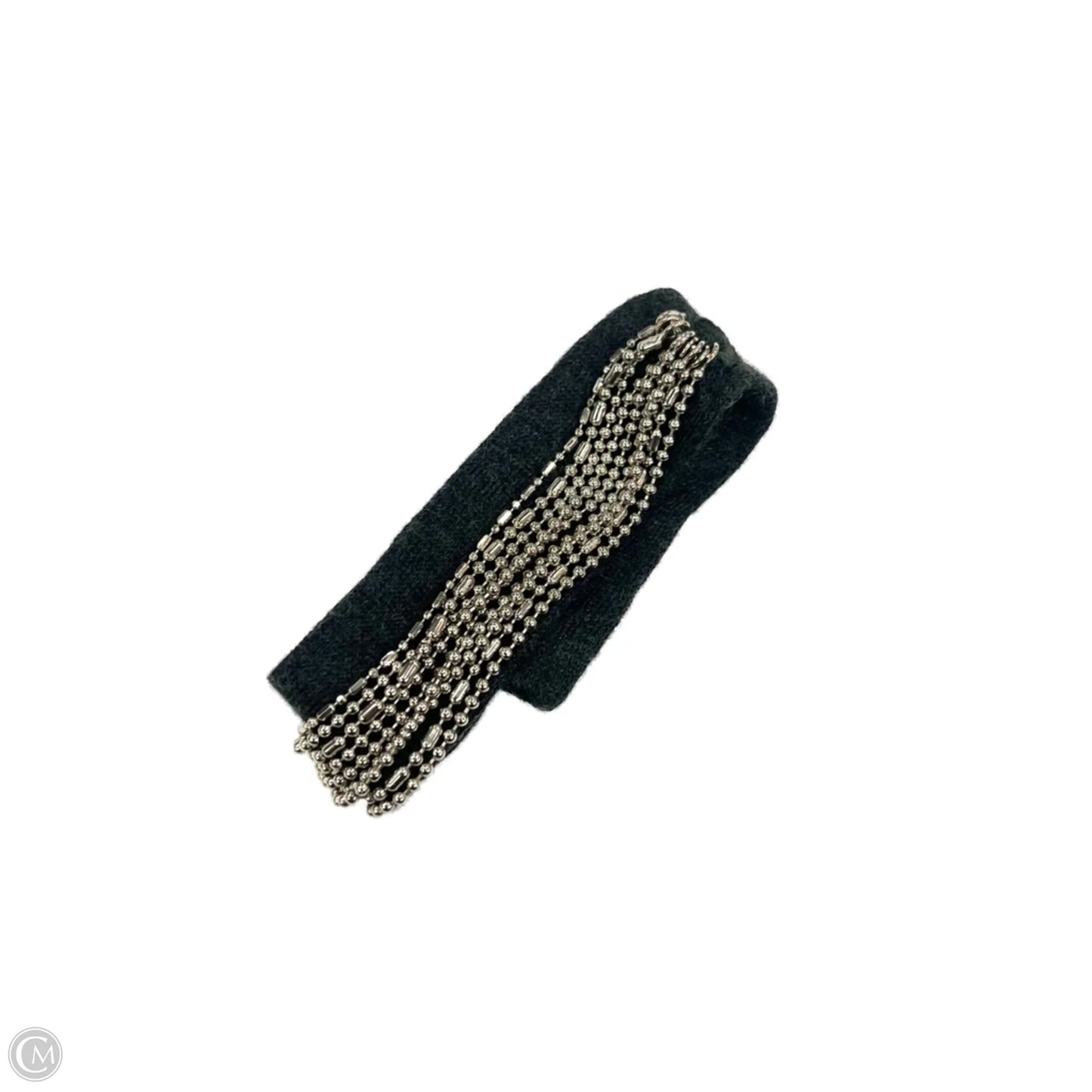 Bracelet By Brunello Cucinelli