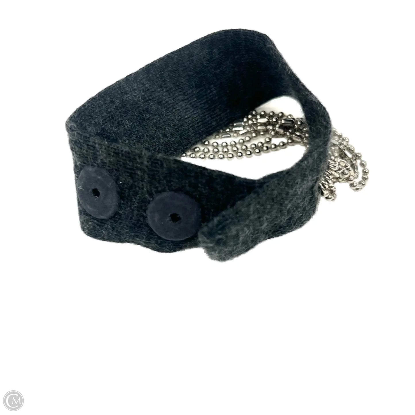 Bracelet By Brunello Cucinelli