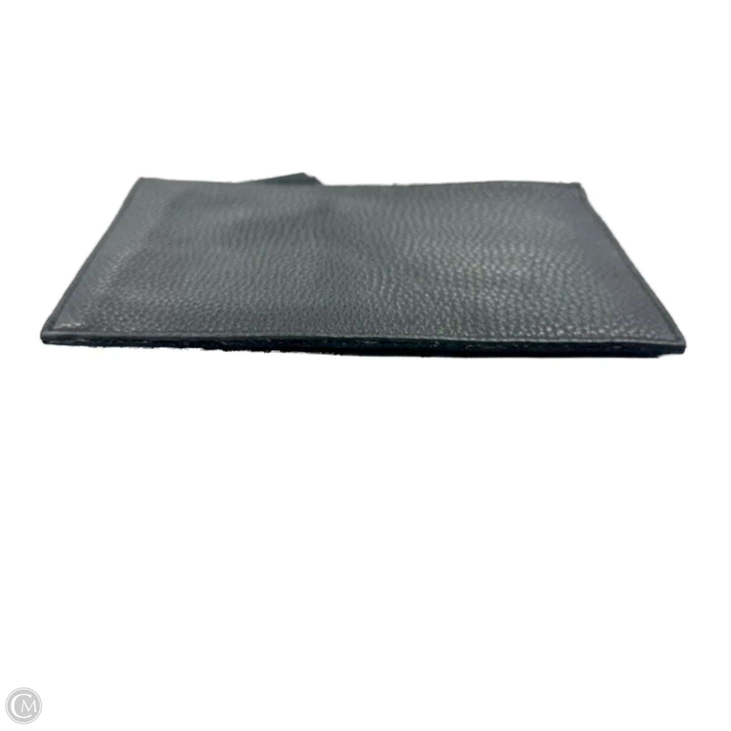 Clutch By Madewell, Size: Medium