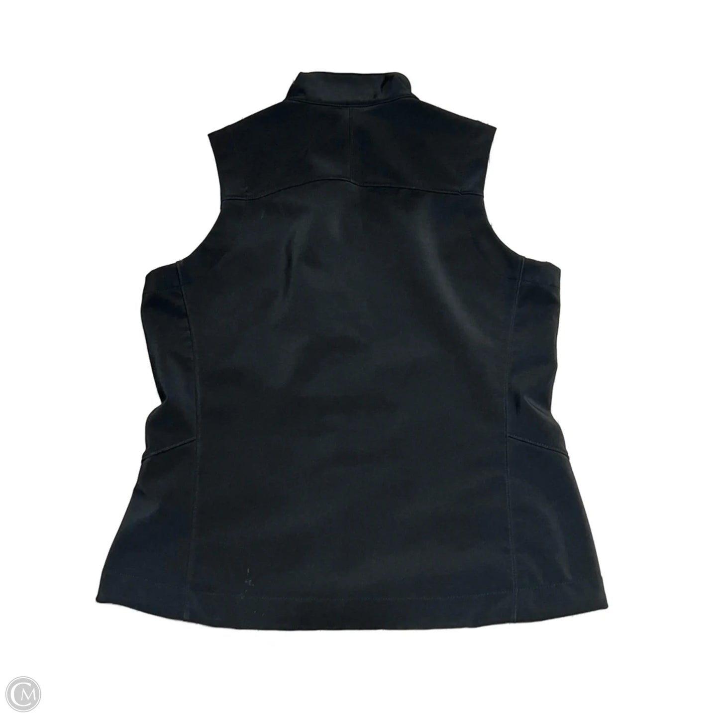 Vest Other By Patagonia In Black, Size: L