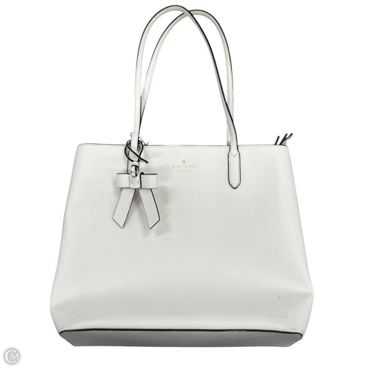 Handbag Designer By Kate Spade, Size: Large