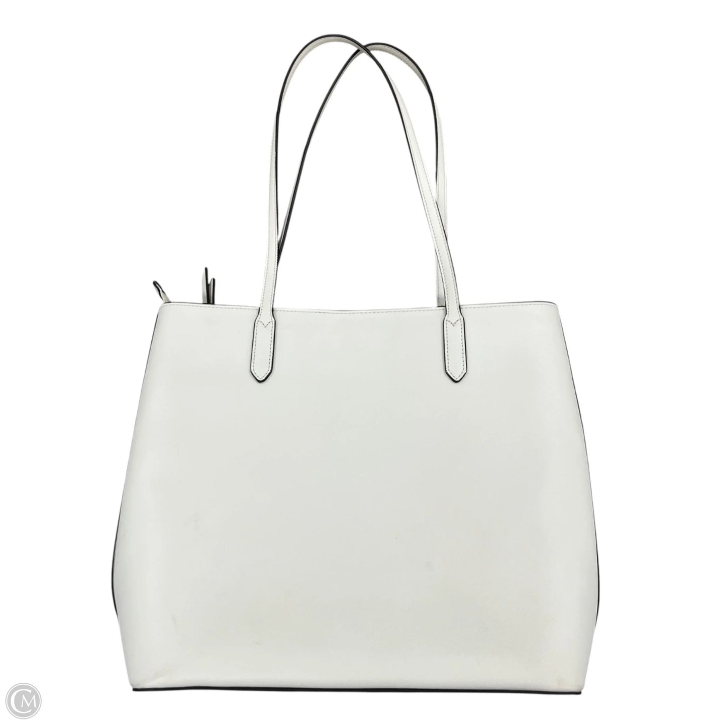 Handbag Designer By Kate Spade, Size: Large