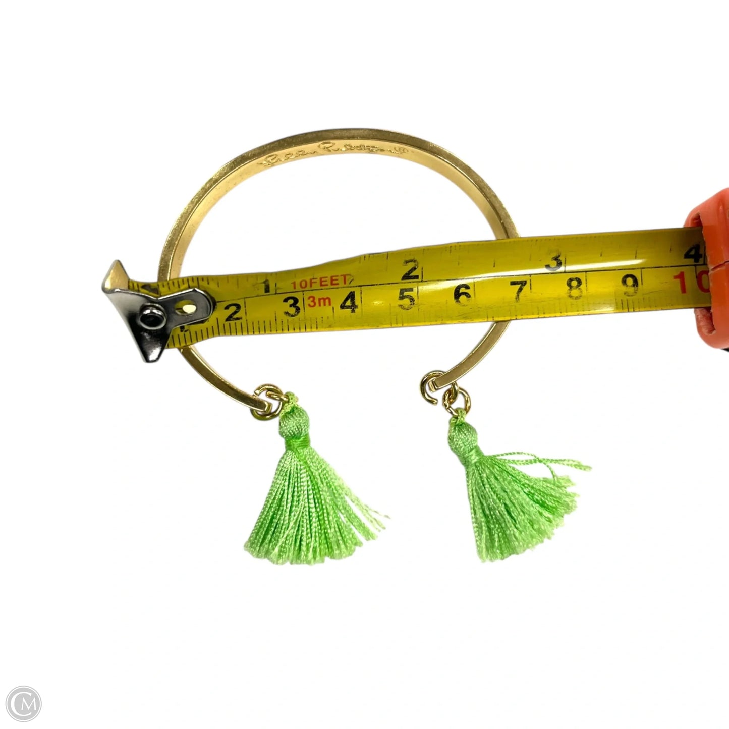 Bracelet Designer By Lilly Pulitzer