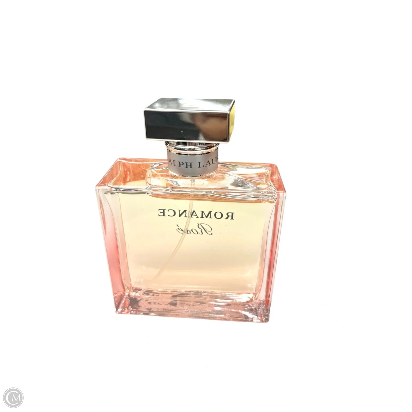 Fragrance By Ralph Lauren, Size: Large