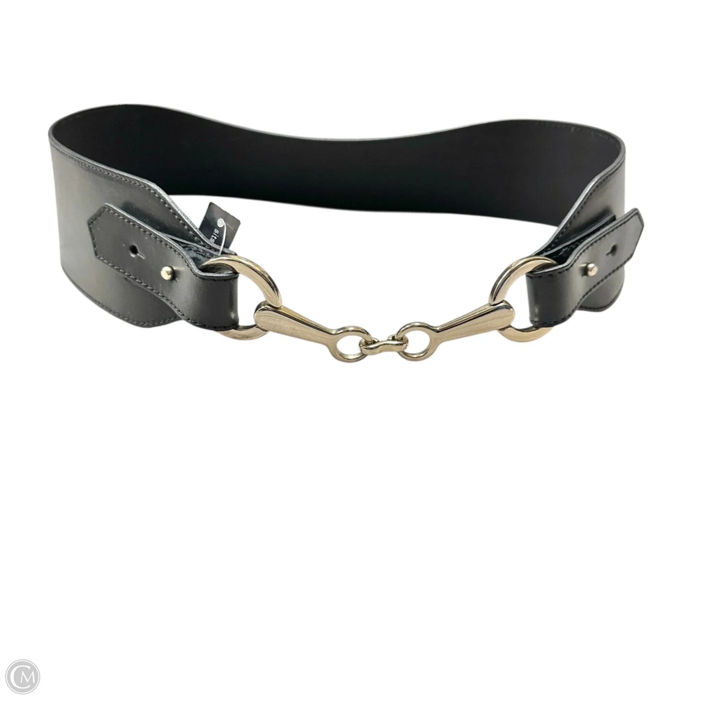 Belt By Banana Republic, Size: Small