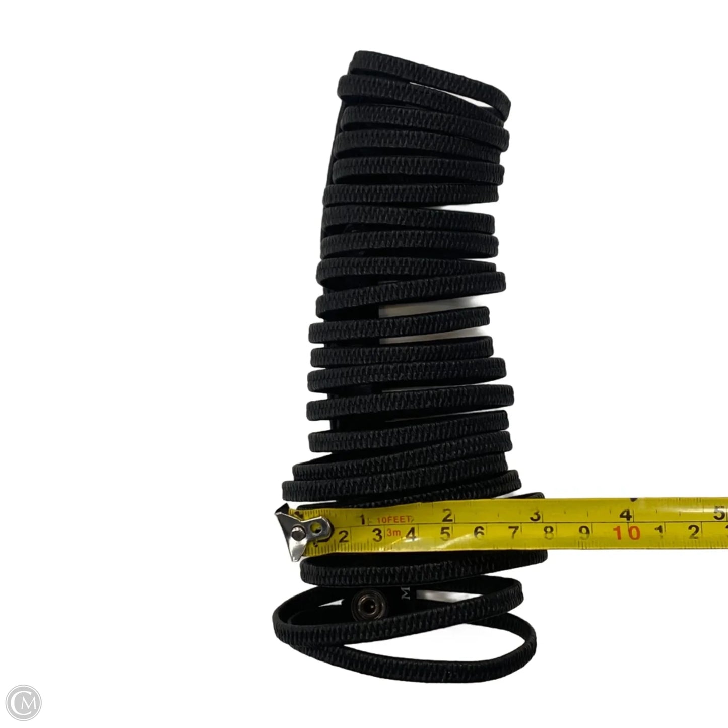 Bracelet Other By Tea Ashida