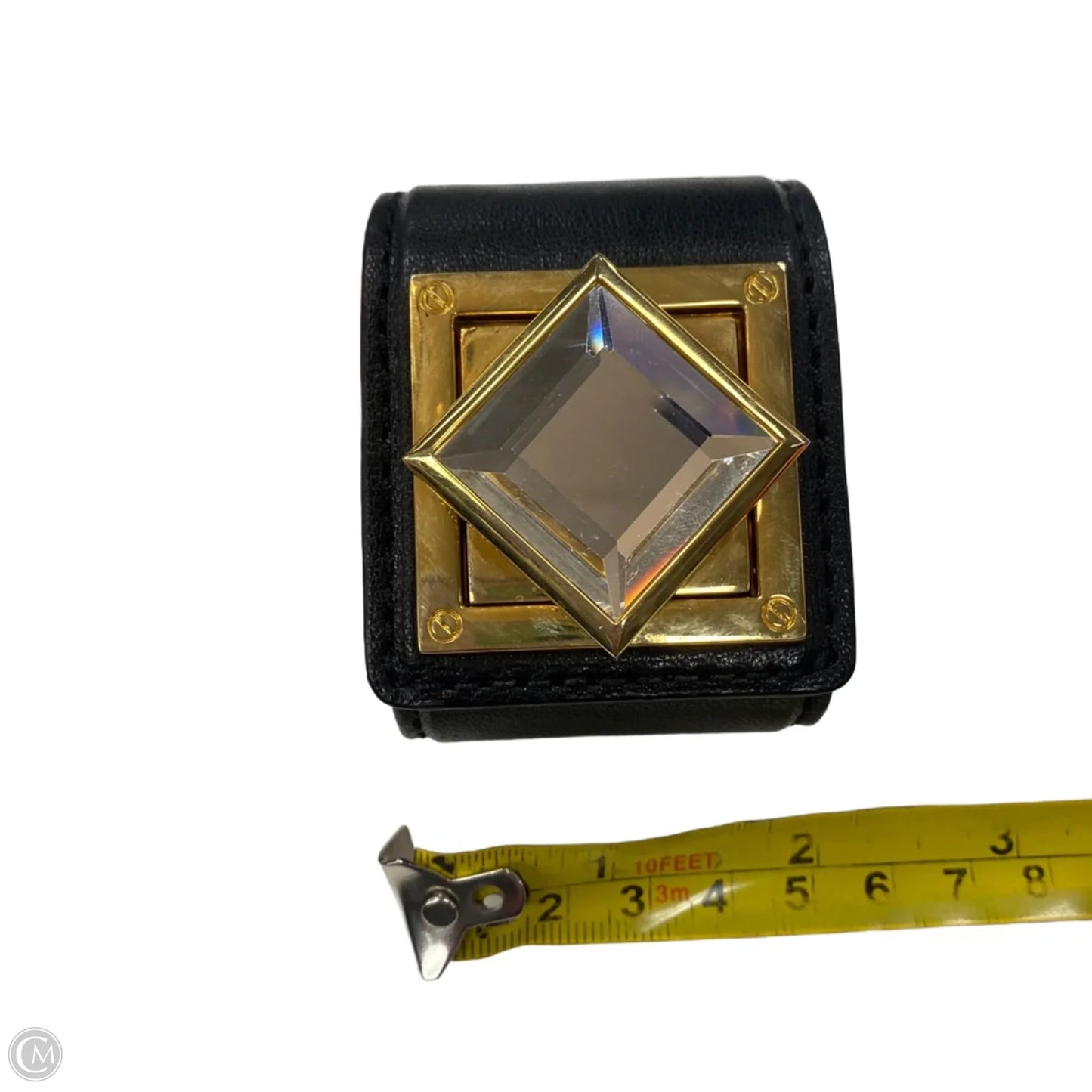 Bracelet Designer By Michael Kors