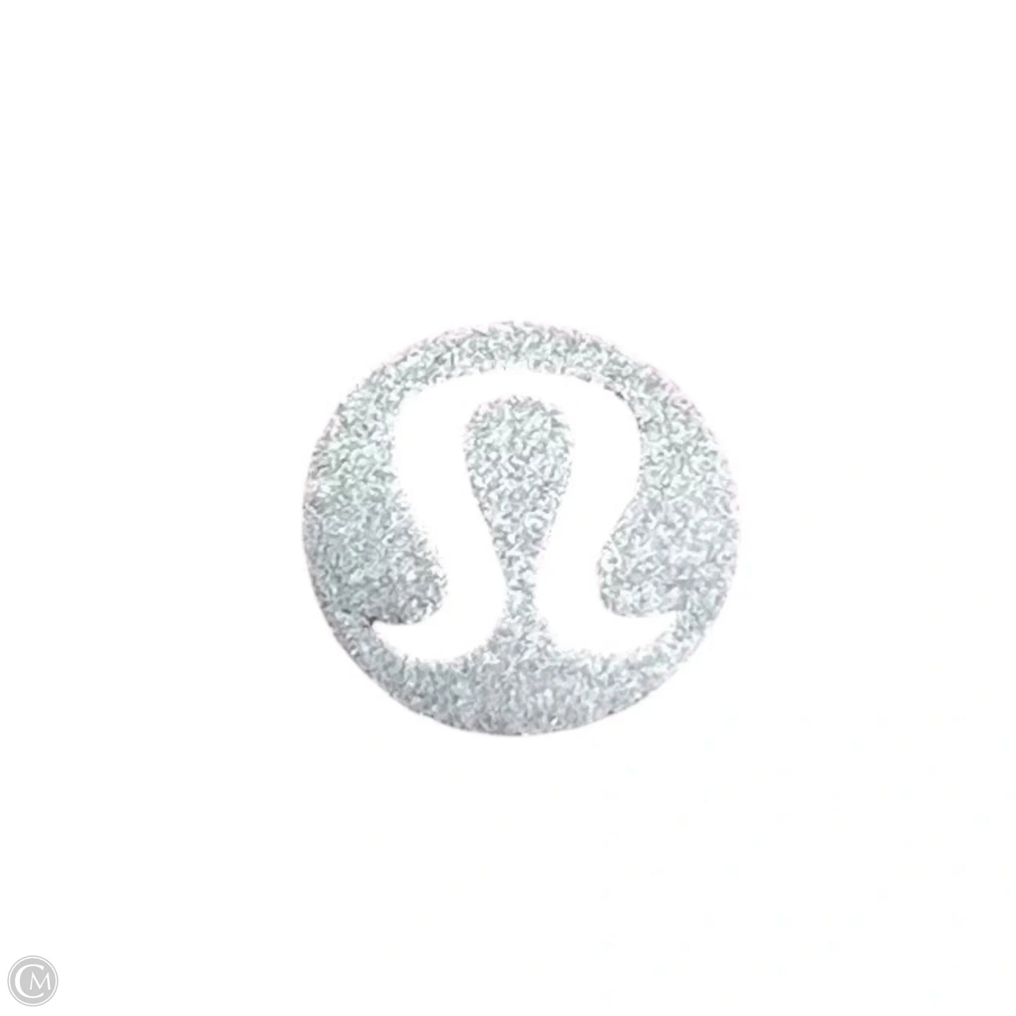 Athletic Tank Top By Lululemon In Maroon, Size: S