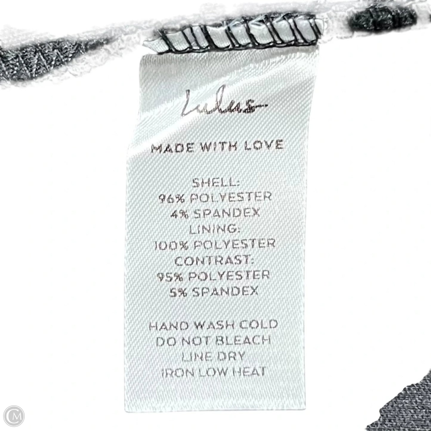 Dress Party Midi By Lulus In Black, Size: S