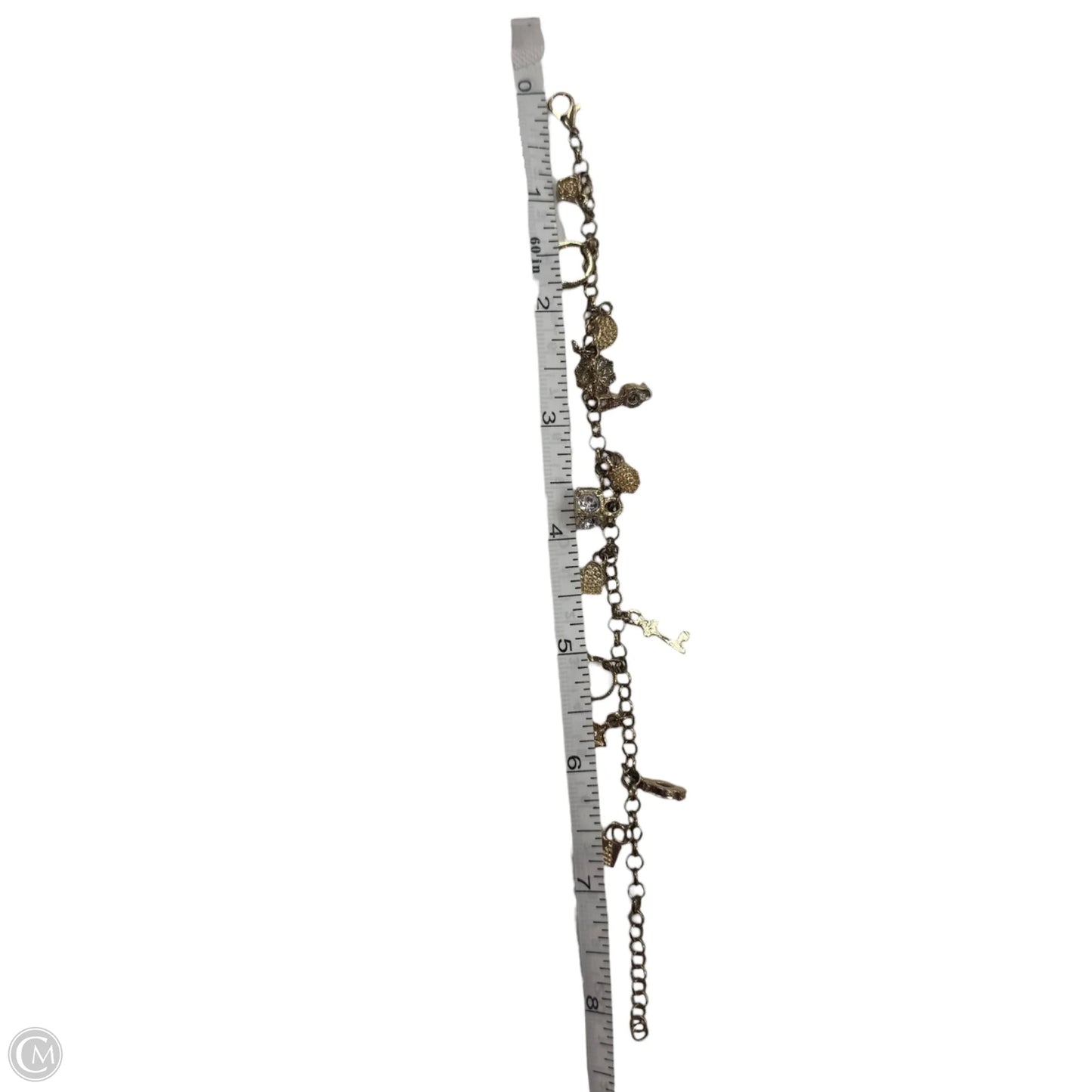 Bracelet Chain