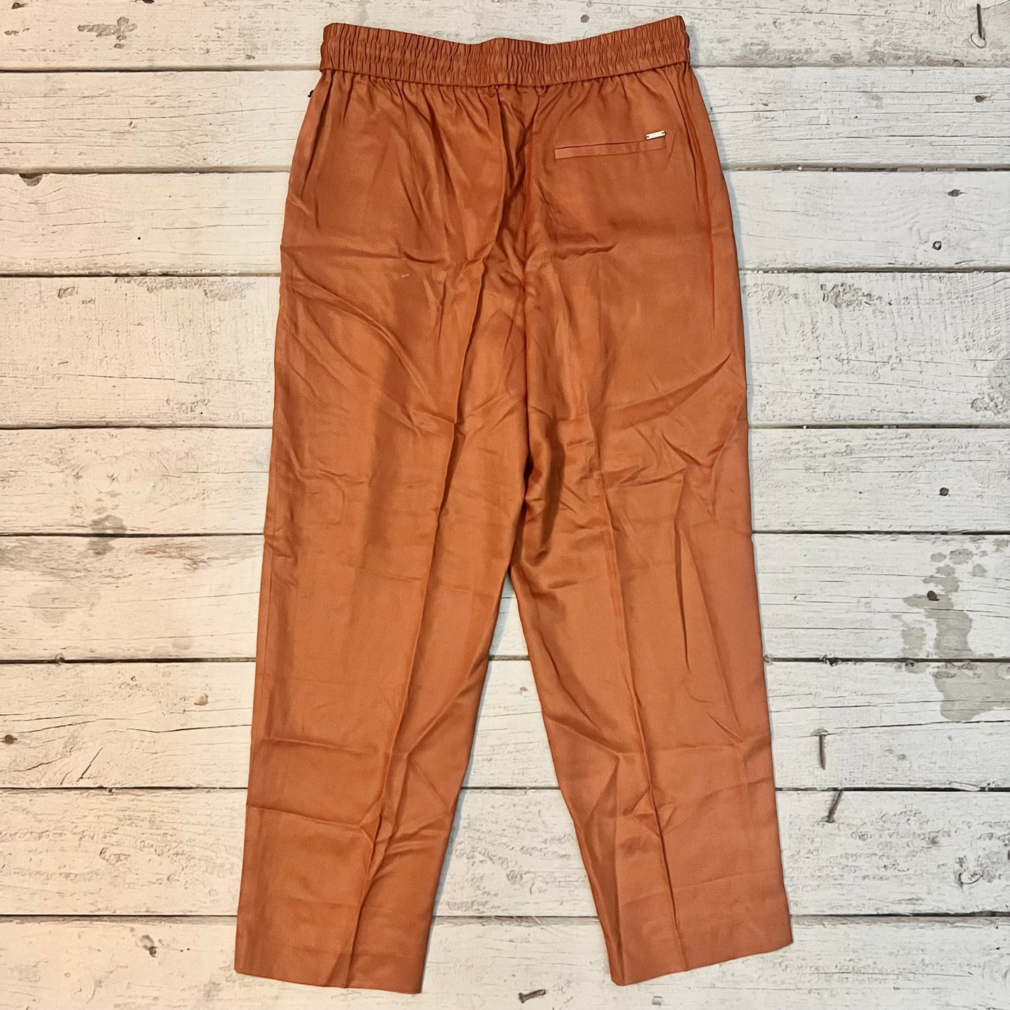 Pants Cargo & Utility By Dkny  Size: 10
