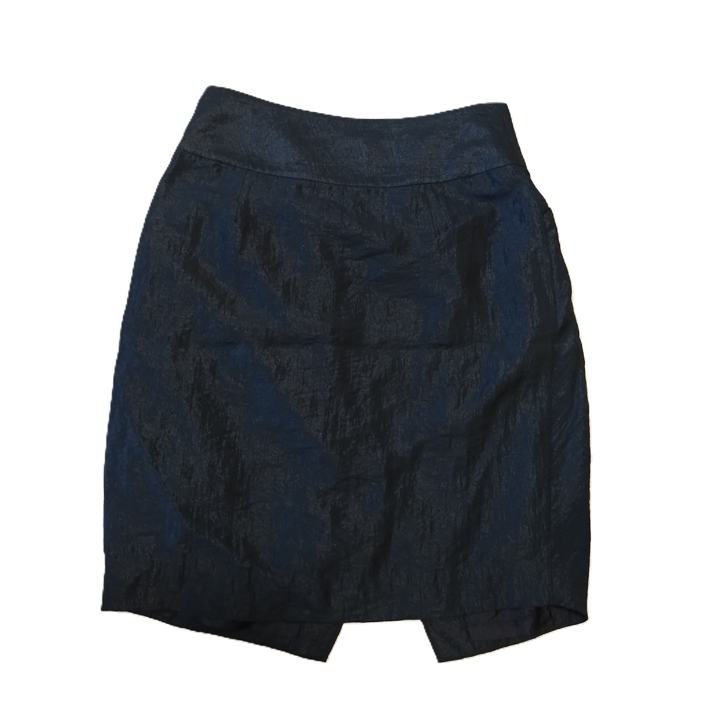 Skirt Mini & Short By Club Monaco Size: 0
