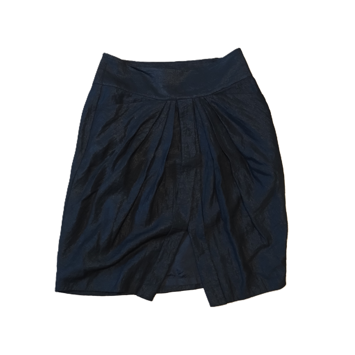 Skirt Mini & Short By Club Monaco Size: 0