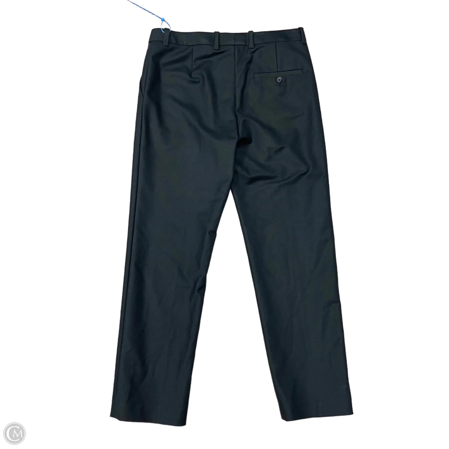 Pants Luxury Designer By 3.1 Phillip Lim In Black, Size: 4