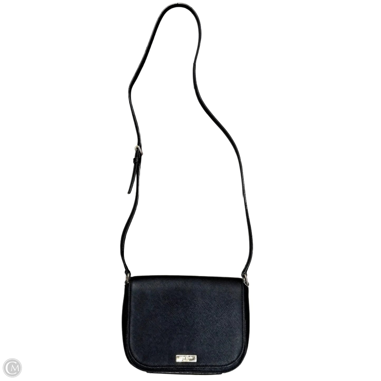Crossbody Designer By Kate Spade, Size: Small