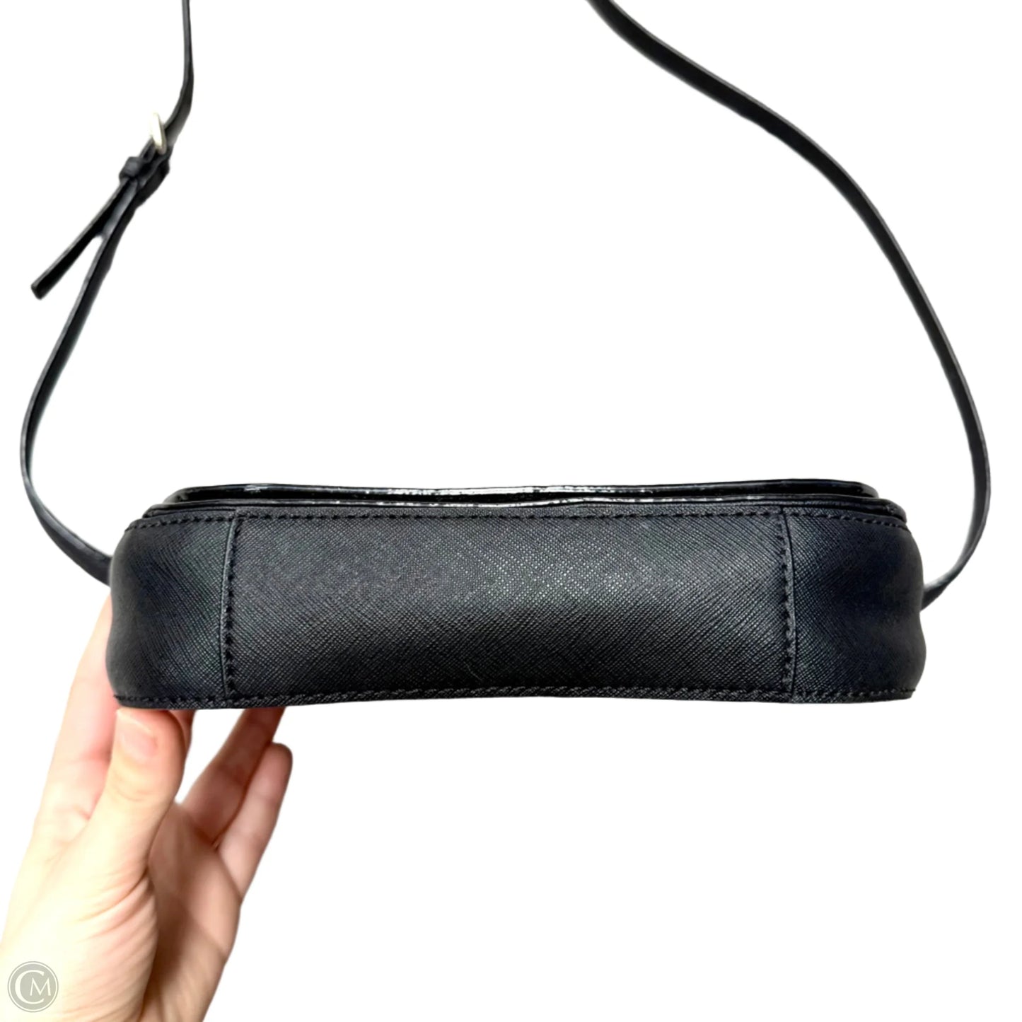 Crossbody Designer By Kate Spade, Size: Small